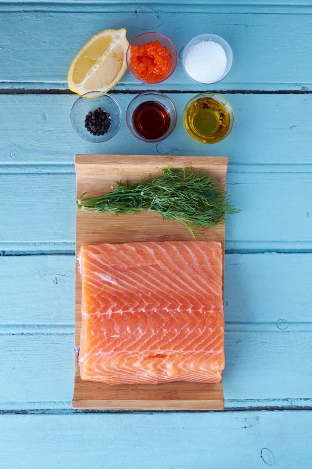 samanthacatering_asesoria_gastronomica_plato