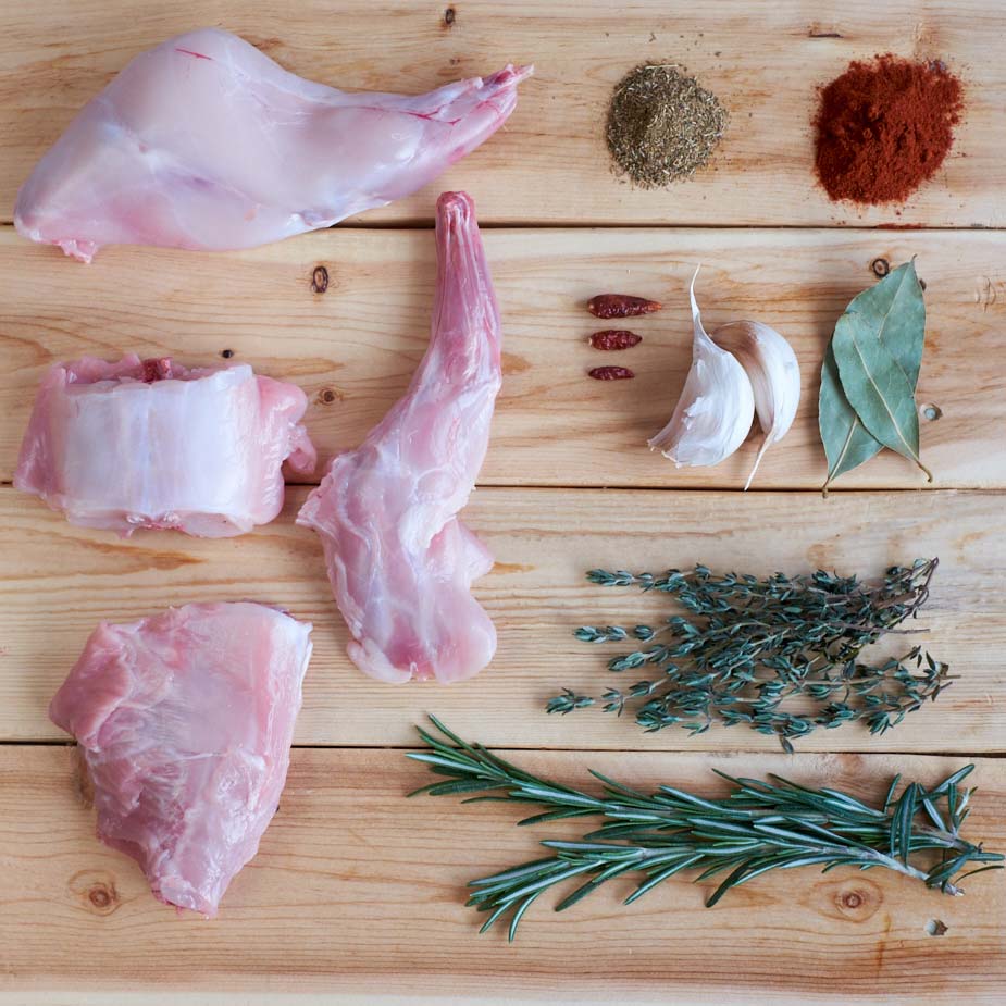 samanthacatering_diseno_carta