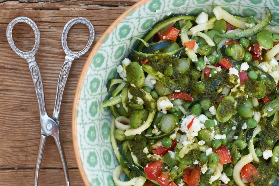 samanthacatering_espaguetisverduras