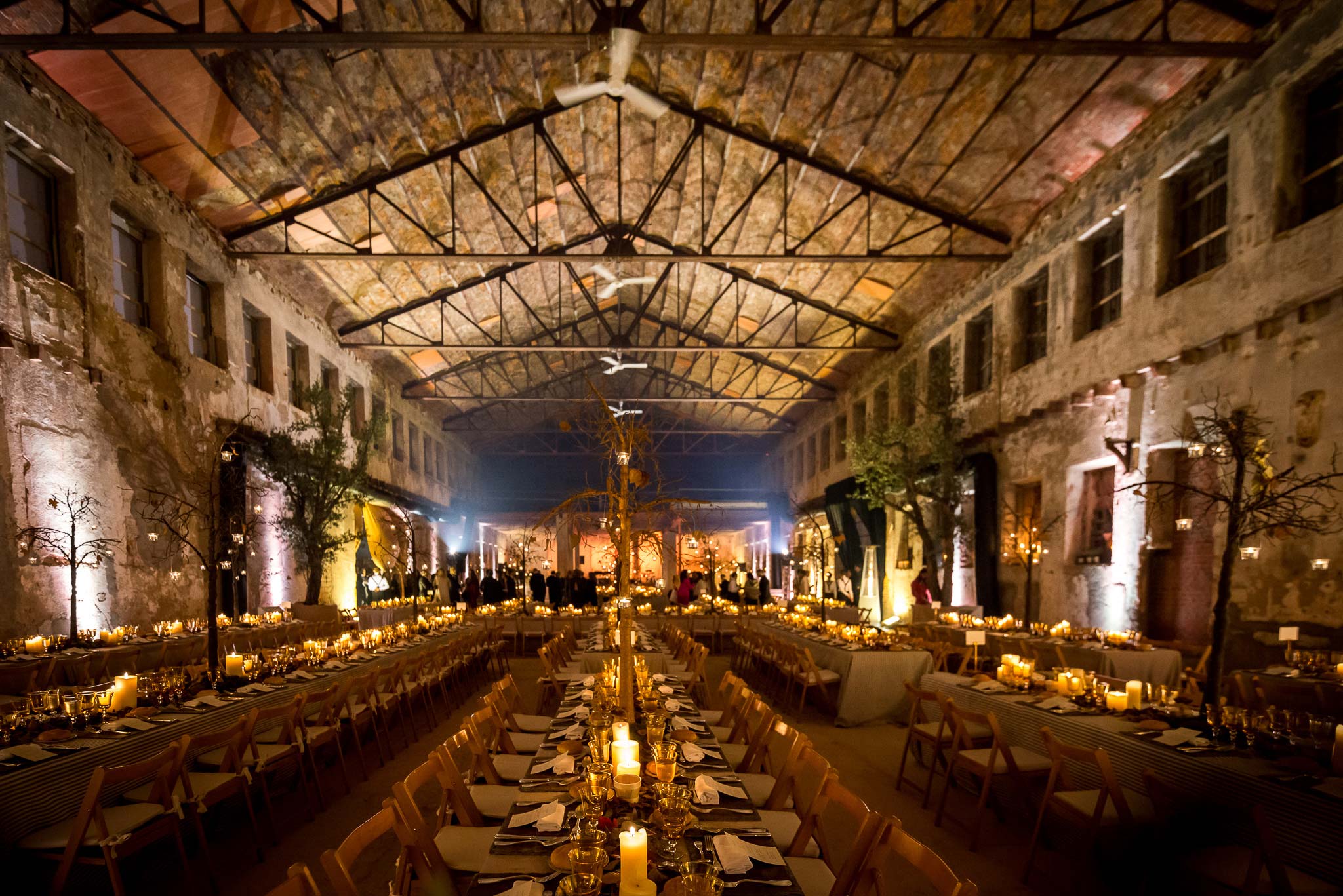samanthacatering_bodas_sentadas_banquete