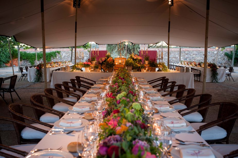 samanthacatering_bodas_sentadas_jardin