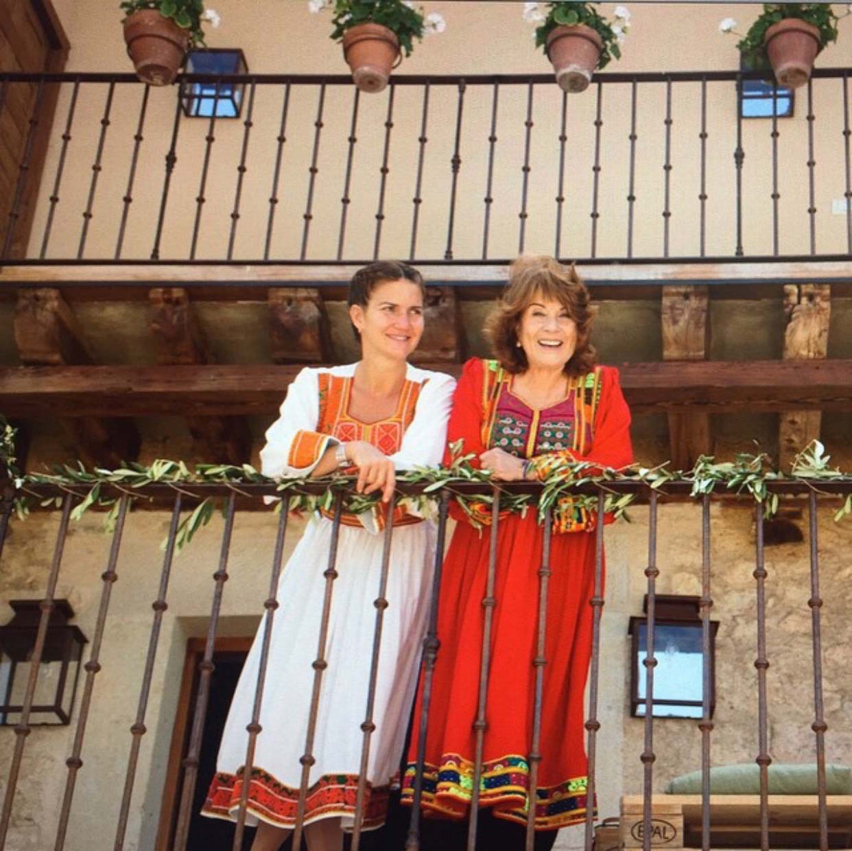 samanthacatering_denatura_samantha