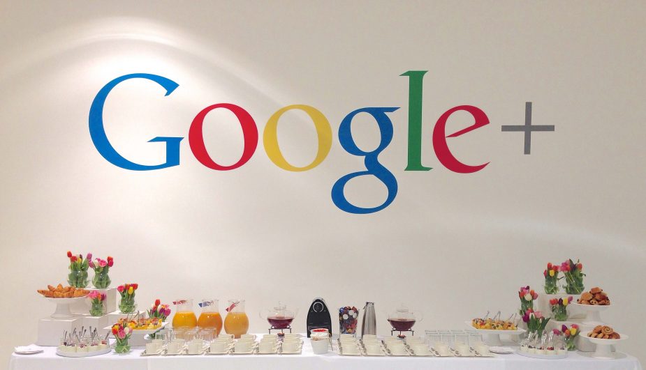 samanthacatering_desayuno_empresa