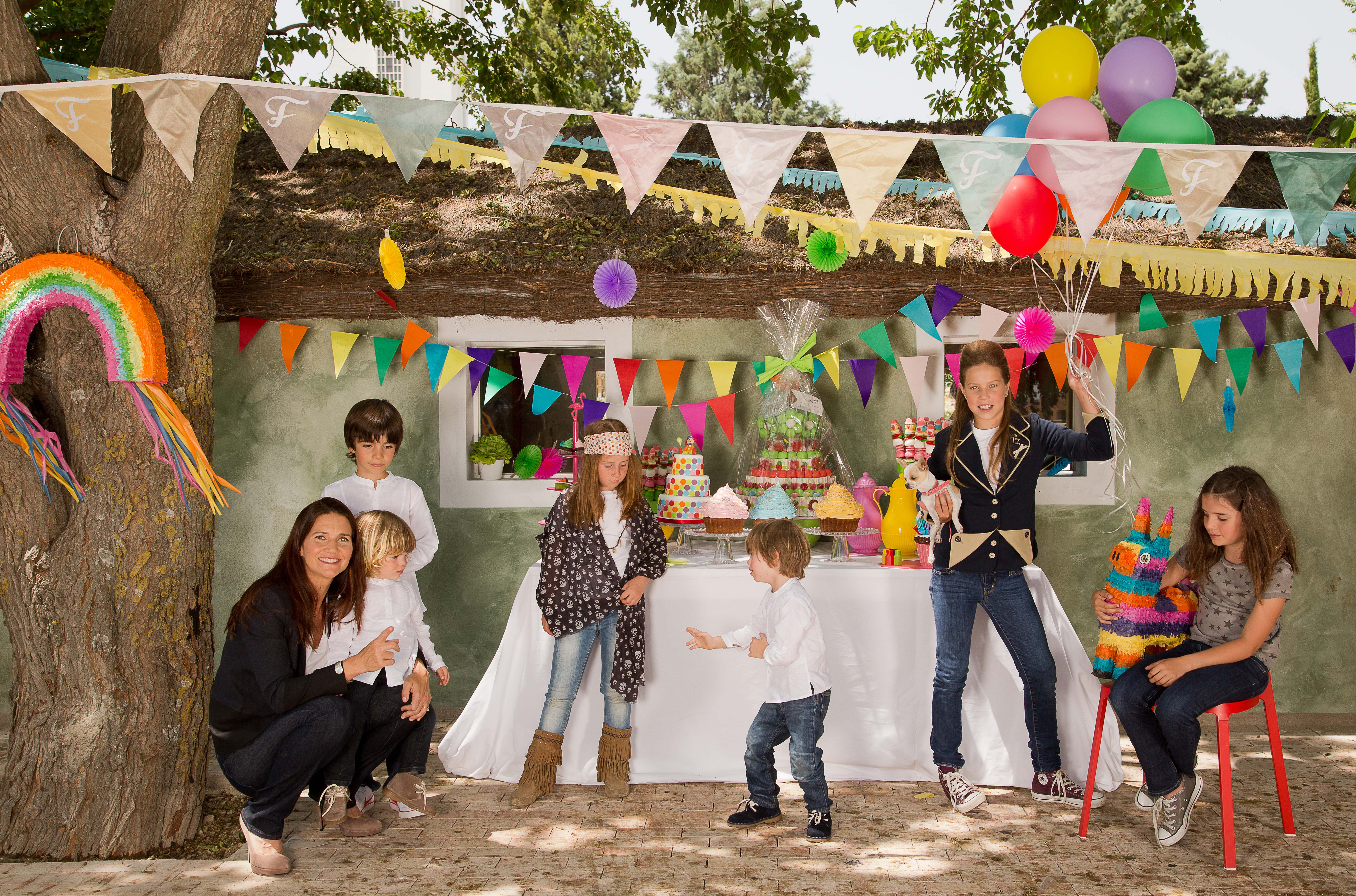 samanthacatering_infantil