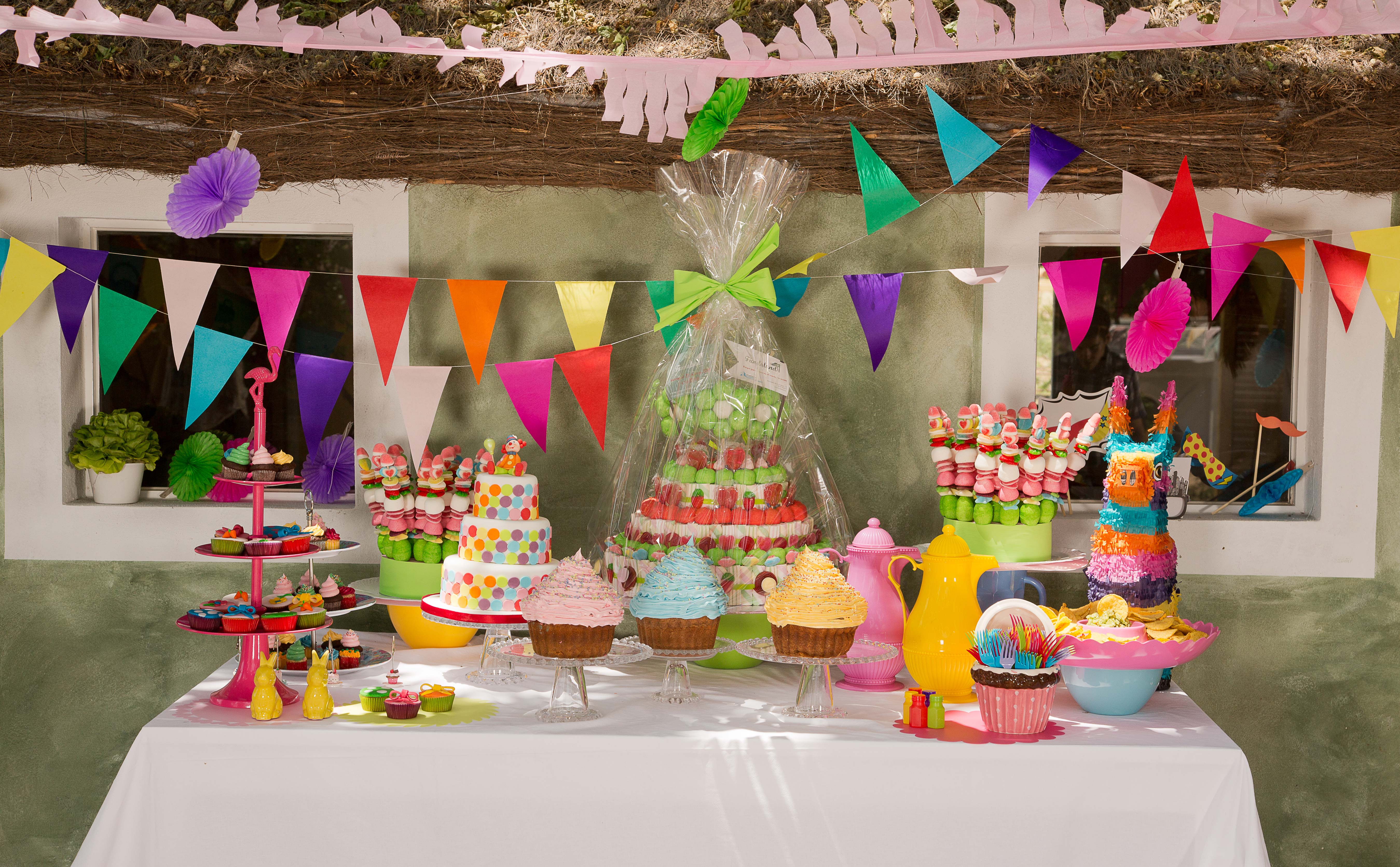 samanthacatering_infantil_chuches