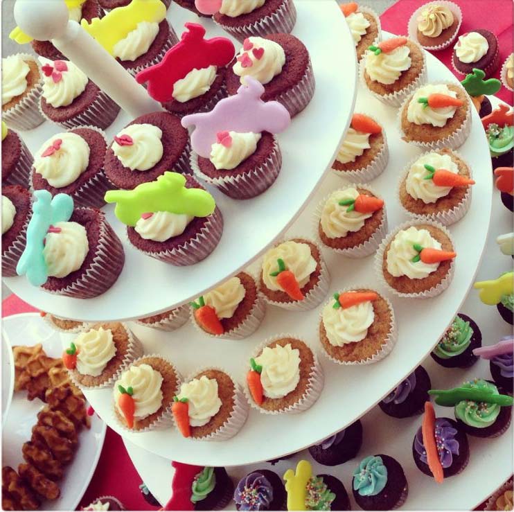 samanthacatering_infantil_cupcakes