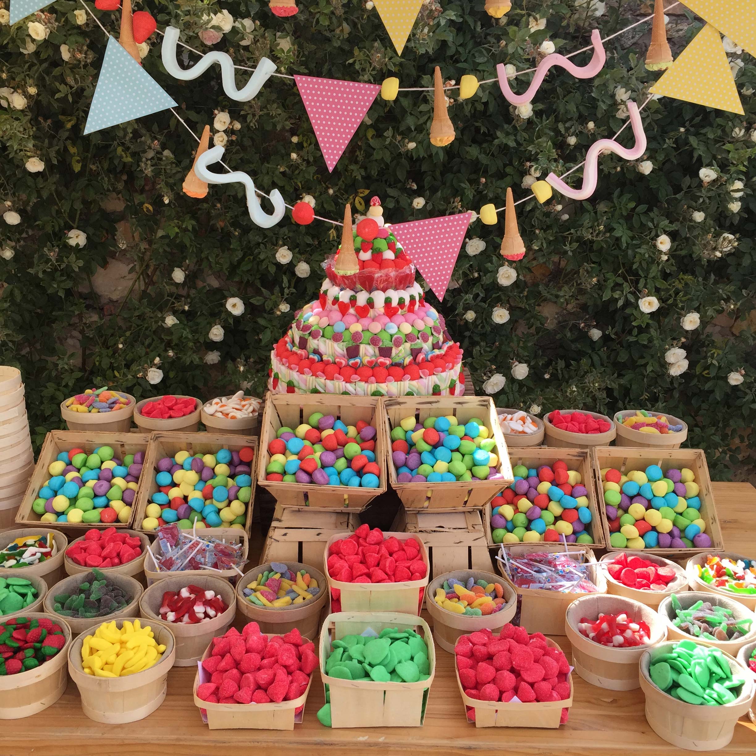 samanthacatering_infantil_dulces