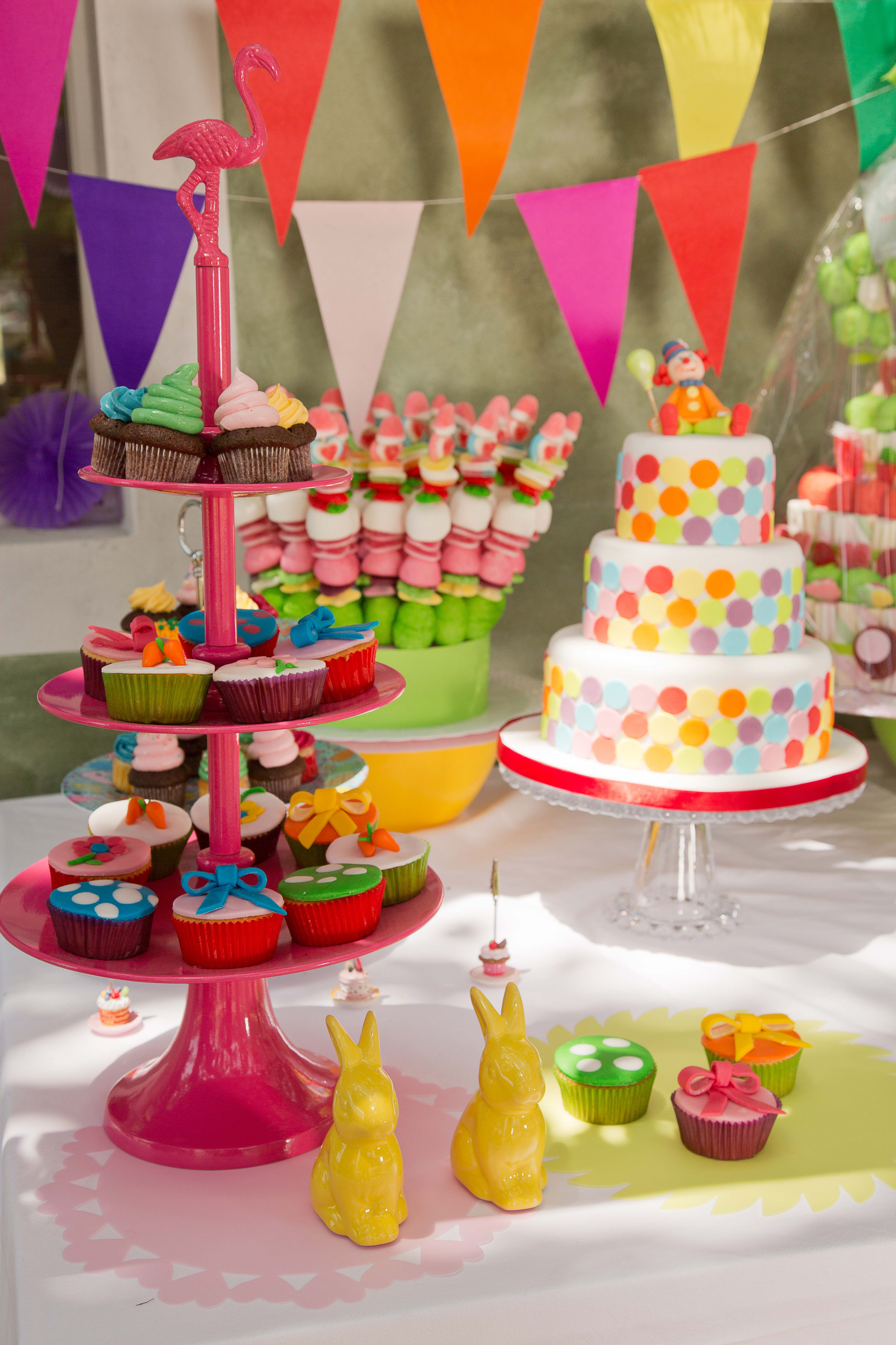 samanthacatering_infantil_fiestas