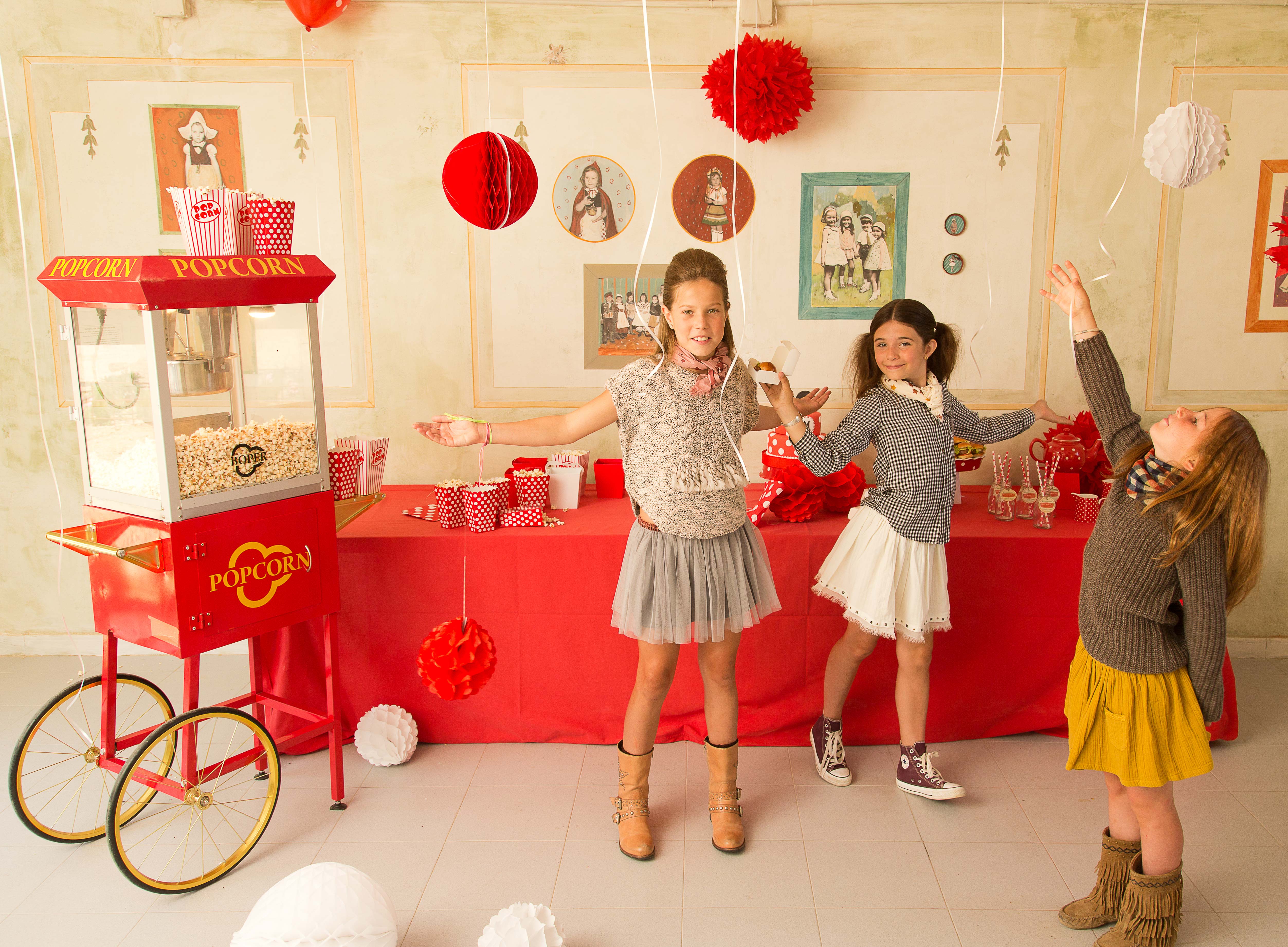 samanthacatering_infantil_ninos