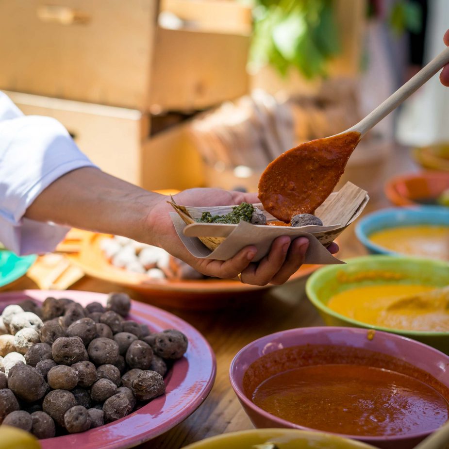 samanthacatering_puestos_internacional