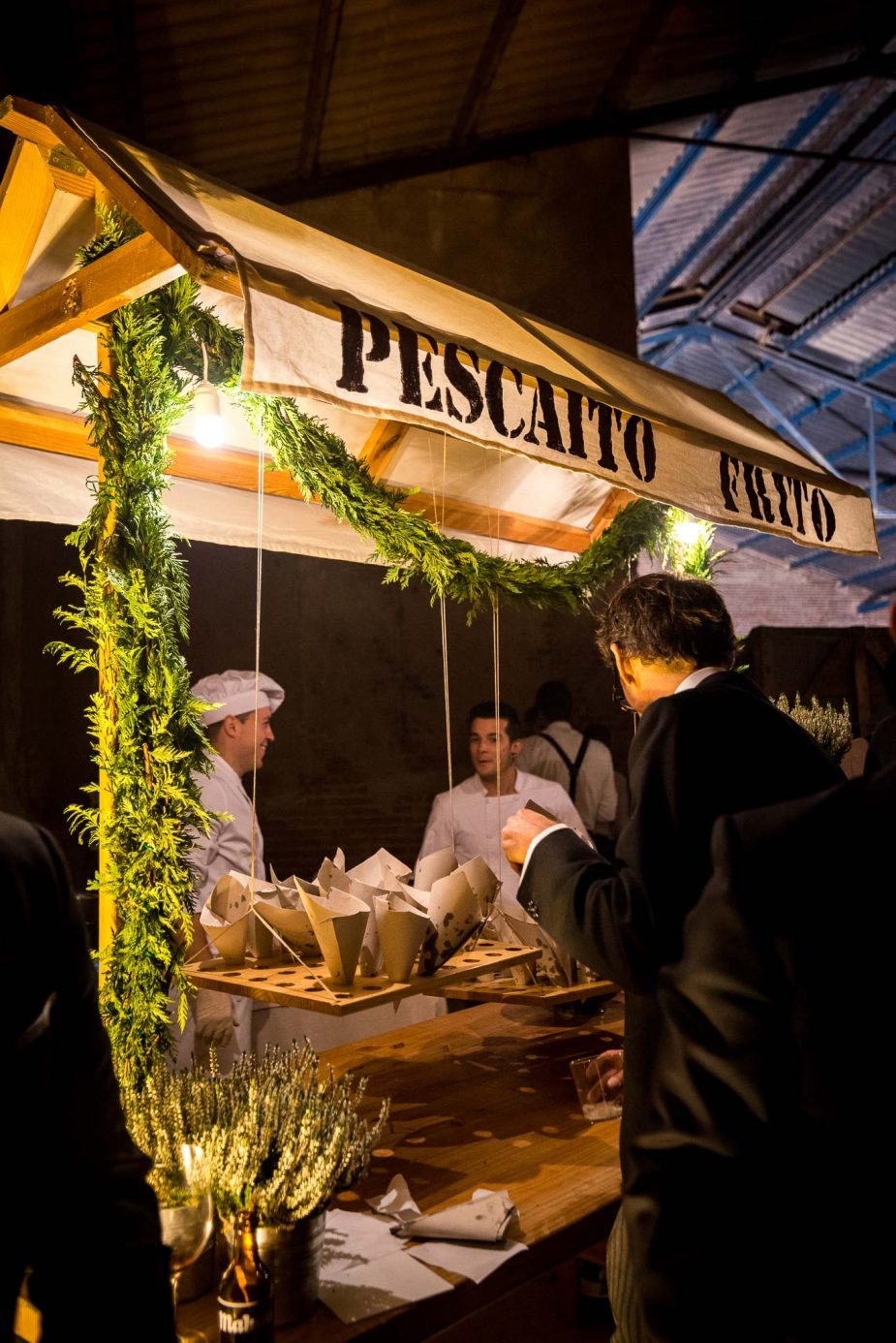 samanthacatering_puestos_noche