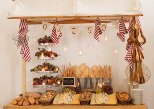 samanthacatering_puestos_queso