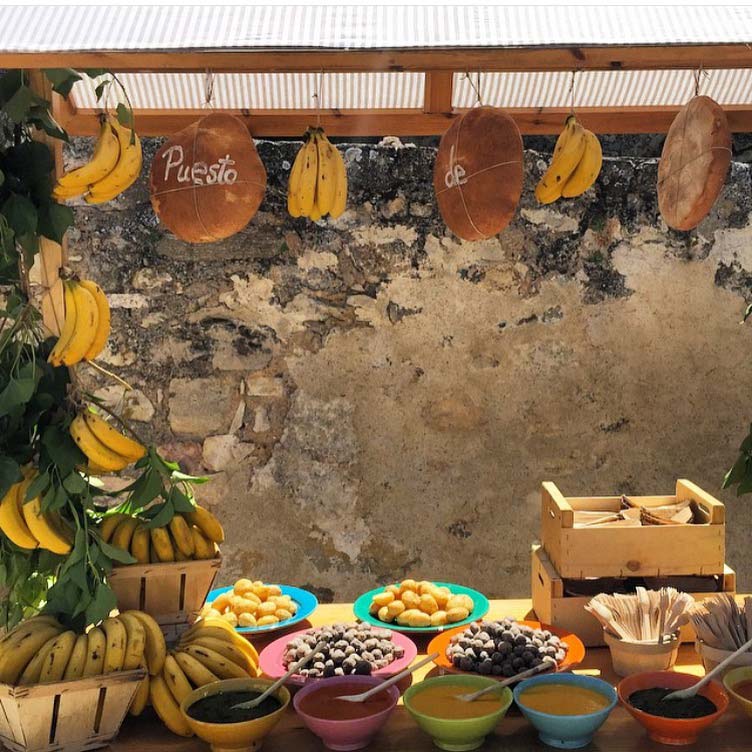 samanthacatering_puestos_rustico