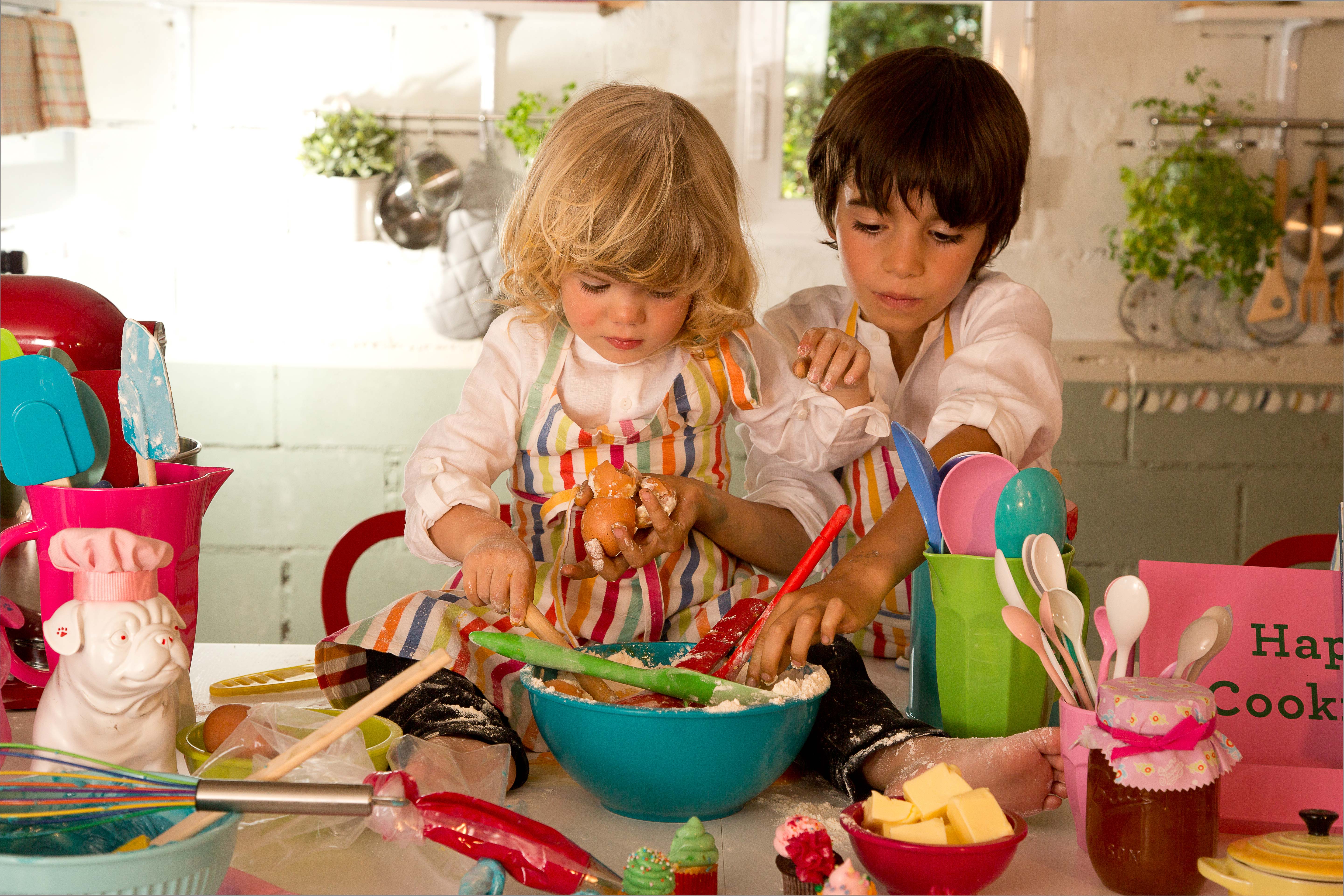 samanthacatering_showcooking_infantil