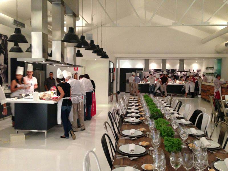 samanthacatering_showcooking_marca