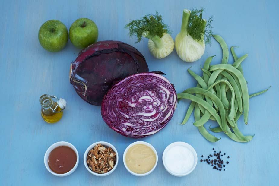 samanthacatering_showcooking_verduras